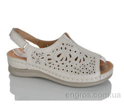 Босоножки Leguzaza